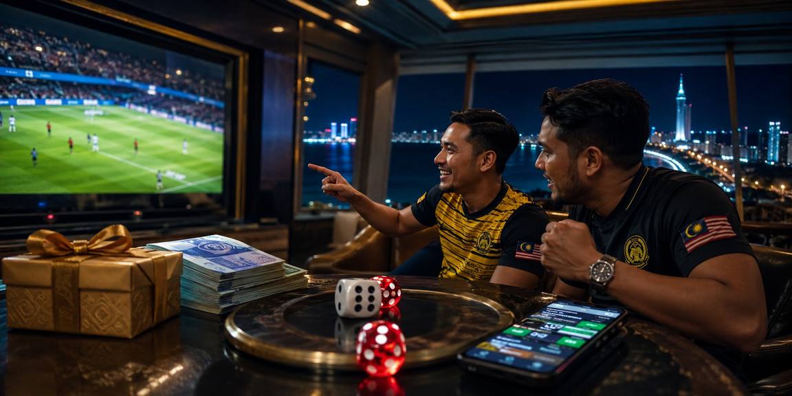 ak6467 Semua yang ada di desktop, kini di telefon anda